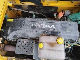 Buy Volvo EC380D Used Excavator / 4 Buy Volvo EC380D Used Excavator / 4