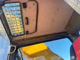 Buy Sany SY215C Used Excavator / 5 Buy Sany SY215C Used Excavator / 5