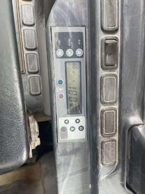 Buy Kobelco SK2008 Used Excavator / 4 Buy Kobelco SK2008 Used Excavator / 4