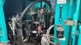 Buy Kobelco SK75 Used Excavator / 7 Buy Kobelco SK75 Used Excavator / 7