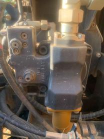 Buy Sany SY55 Used Excavator / 7 Buy Sany SY55 Used Excavator / 7