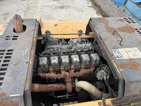 Buy Sany SY465C Used Excavator / 2 Buy Sany SY465C Used Excavator / 2