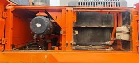 Buy Doosan DX340LC Used Excavator / 7 Buy Doosan DX340LC Used Excavator / 7
