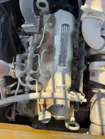 Buy XCMG XE135B Used Excavator / 4 Buy XCMG XE135B Used Excavator / 4