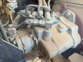 Buy Yanmar B65 Used Excavator / 8 Buy Yanmar B65 Used Excavator / 8