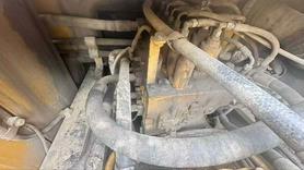 Buy Sany SY245H Used Excavator / 3 Buy Sany SY245H Used Excavator / 3