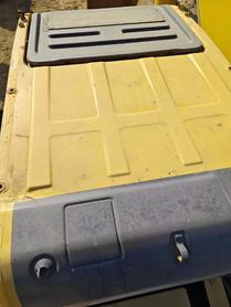 Buy Komatsu PC400-8 Used Excavator / 9 Buy Komatsu PC400-8 Used Excavator / 9