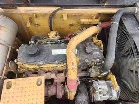 Buy Caterpillar 329D Used Excavator / 9 Buy Caterpillar 329D Used Excavator / 9