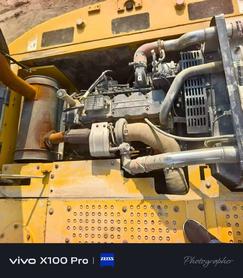 Buy XCMG XE215 Used Excavator / 6 Buy XCMG XE215 Used Excavator / 6