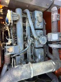 Buy Doosan DX260LC Used Excavator / 9 Buy Doosan DX260LC Used Excavator / 9