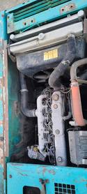 Buy Kobelco SK200-6 Used Excavator / 5 Buy Kobelco SK200-6 Used Excavator / 5