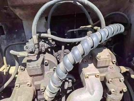 Buy Hitachi ZX330-3G Used Excavator / 6 Buy Hitachi ZX330-3G Used Excavator / 6