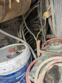 Buy Komatsu PC12R-8 Used Excavator / 2 Buy Komatsu PC12R-8 Used Excavator / 2