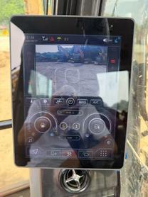 Buy Sany SY135 Used Excavator / 5 Buy Sany SY135 Used Excavator / 5