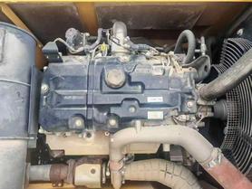 Buy Sany SY205H Used Excavator / 6 Buy Sany SY205H Used Excavator / 6