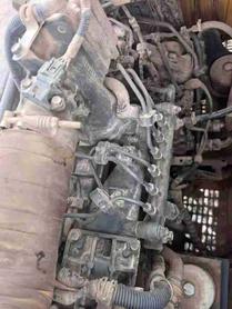 Buy Sany SY365C Used Excavator / 9 Buy Sany SY365C Used Excavator / 9