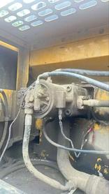 Buy Sany SY245H Used Excavator / 9 Buy Sany SY245H Used Excavator / 9