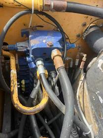 Buy Sany SY65C Used Excavator / 4 Buy Sany SY65C Used Excavator / 4
