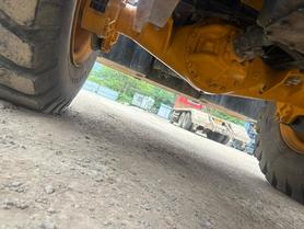 Buy Lonking CDM855NE Used Loader / 9 Buy Lonking CDM855NE Used Loader / 9