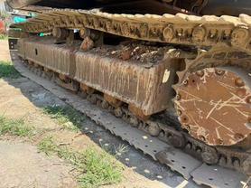 Buy Kobelco SK140 Used Excavator / 2 Buy Kobelco SK140 Used Excavator / 2