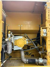 Buy Caterpillar 330B Used Excavator / 6 Buy Caterpillar 330B Used Excavator / 6