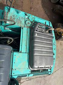 Buy Kobelco SK2008 Used Excavator / 7 Buy Kobelco SK2008 Used Excavator / 7