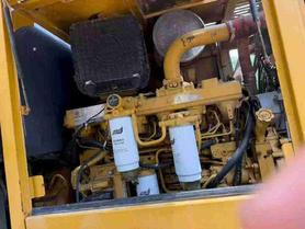 Buy XCMG LW500FV Used Excavator / 4 Buy XCMG LW500FV Used Excavator / 4
