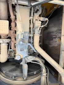 Buy Sany SY375H Used Excavator / 3 Buy Sany SY375H Used Excavator / 3