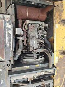 Buy Sumitomo SH240-5 Used Excavator / 6 Buy Sumitomo SH240-5 Used Excavator / 6