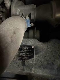 Buy Sany SY60 Used Excavator / 5 Buy Sany SY60 Used Excavator / 5