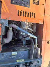 Buy Hitachi EX200-3 Used Excavator / 6 Buy Hitachi EX200-3 Used Excavator / 6