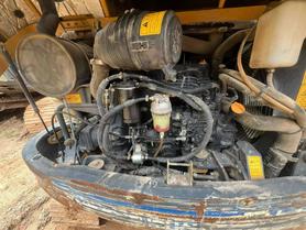Buy XCMG XE65D Used Excavator / 4 Buy XCMG XE65D Used Excavator / 4