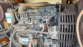 Buy XCMG XE85C Used Excavator / 6 Buy XCMG XE85C Used Excavator / 6
