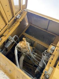 Buy Caterpillar 336E Used Excavator / 7 Buy Caterpillar 336E Used Excavator / 7