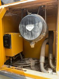 Buy XCMG XE200 Used Excavator / 8 Buy XCMG XE200 Used Excavator / 8