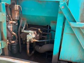 Buy Kobelco SK140 Used Excavator / 5 Buy Kobelco SK140 Used Excavator / 5