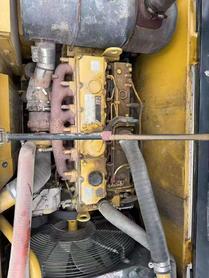 Buy Caterpillar 320D Used Excavator / 5 Buy Caterpillar 320D Used Excavator / 5