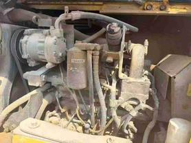 Buy Komatsu PC70-8 Used Excavator / 3 Buy Komatsu PC70-8 Used Excavator / 3