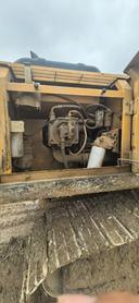 Buy Sany SY205C Used Excavator / 2 Buy Sany SY205C Used Excavator / 2