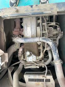 Buy Kobelco SK350-8 Used Excavator / 3 Buy Kobelco SK350-8 Used Excavator / 3