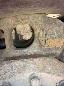 Buy Komatsu PC70-8 Used Excavator / 5 Buy Komatsu PC70-8 Used Excavator / 5