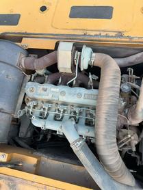 Buy Sany SY235C Used Excavator / 6 Buy Sany SY235C Used Excavator / 6