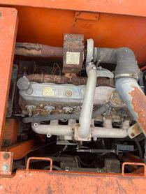 Buy Doosan DH150 Used Excavator / 3 Buy Doosan DH150 Used Excavator / 3