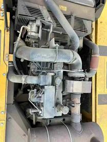 Buy Komatsu PC360-7 Used Excavator / 7 Buy Komatsu PC360-7 Used Excavator / 7