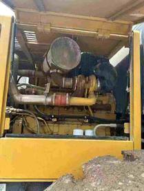 Buy XCMG LW500FV Used Excavator / 9 Buy XCMG LW500FV Used Excavator / 9