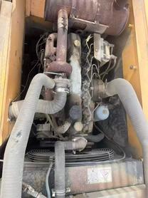 Buy Hyundai R215-9 Used Excavator / 3 Buy Hyundai R215-9 Used Excavator / 3
