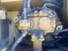 Buy Caterpillar 320D Used Excavator / 2 Buy Caterpillar 320D Used Excavator / 2