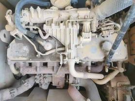Buy Caterpillar 320E Used Excavator / 9 Buy Caterpillar 320E Used Excavator / 9