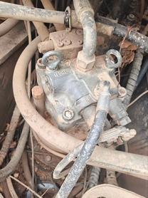 Buy XCMG XE215DA Used Excavator / 5 Buy XCMG XE215DA Used Excavator / 5