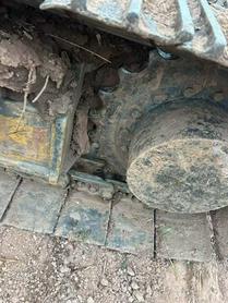 Buy XCMG XE135B Used Excavator / 2 Buy XCMG XE135B Used Excavator / 2
